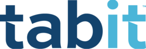 Tabit logo