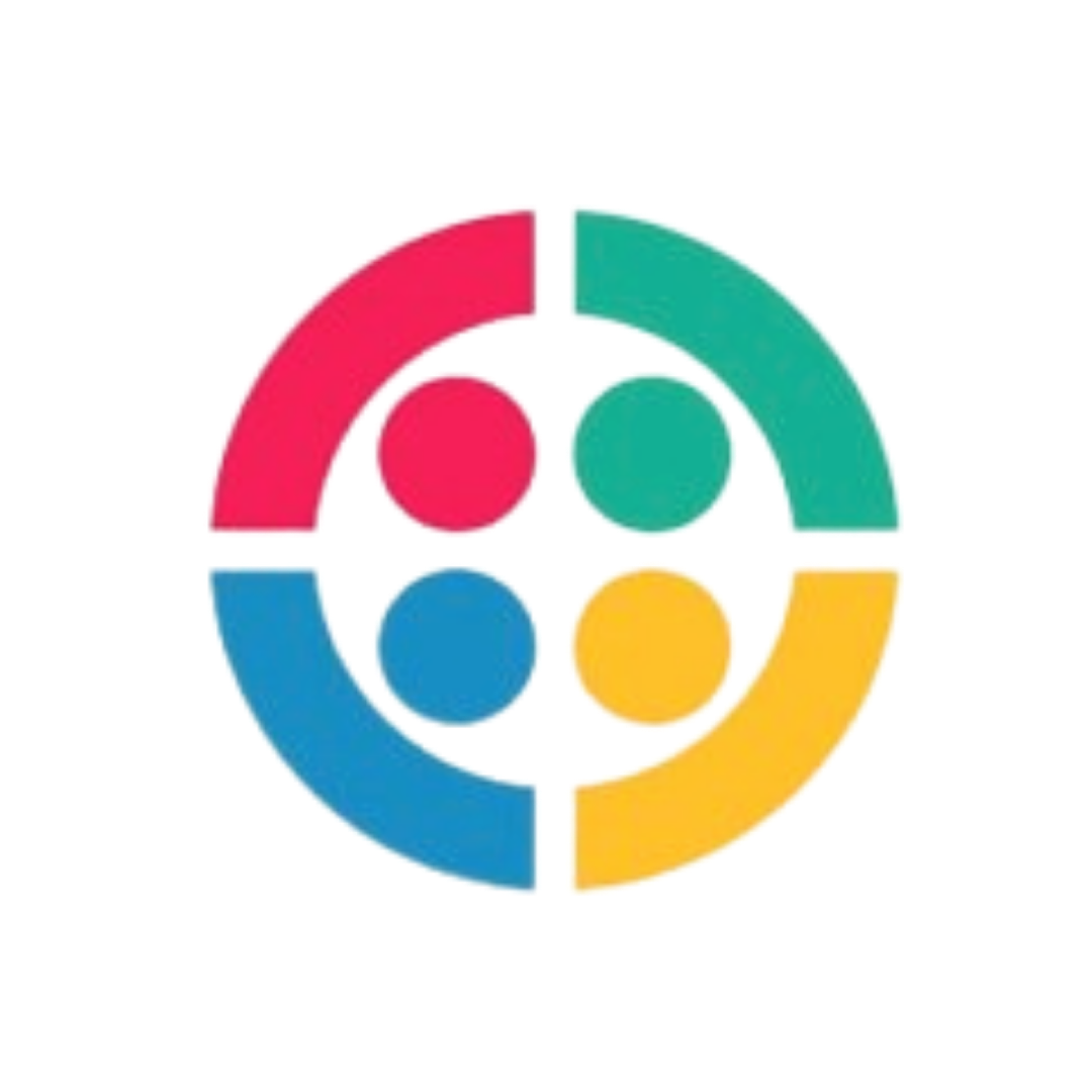 CCR Child and Community Services - AI Consultant