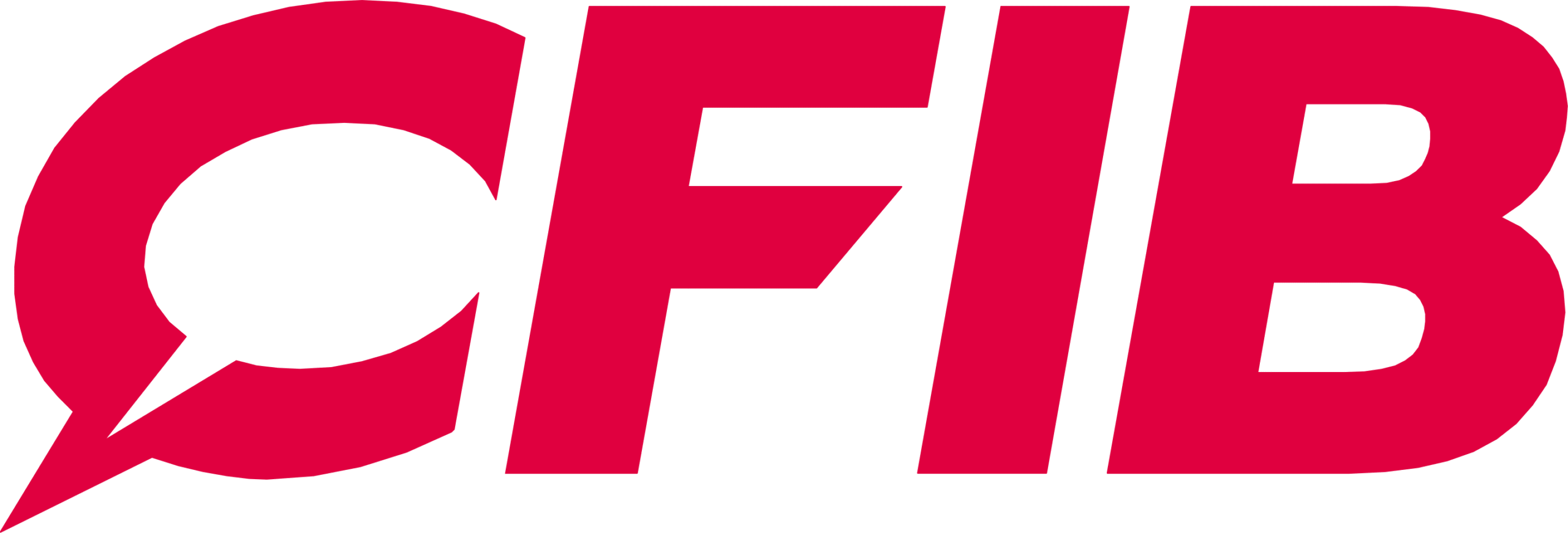 CFIB_Logo.svg Canadian Federation of Independent Business - New Motto