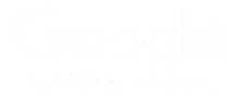 !!Google-Reviews-oc-logo3 Google Reviews New Motto 5-stars