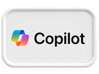 CoPilot