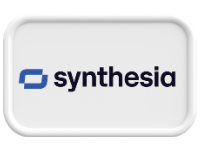 Synthesia
