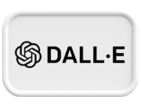 DALL-E