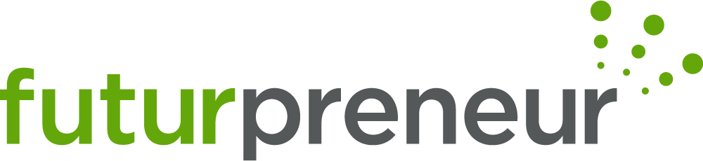 futurpreneur-logo Futurpreneur