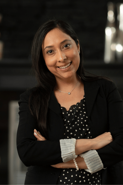 natasha_murji Natasha Murji, Project Manager, New Motto Inc.