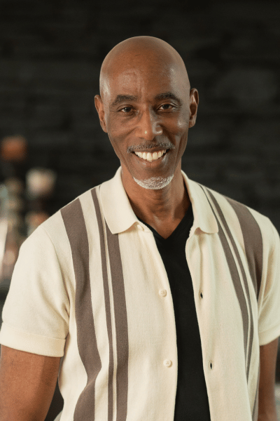 wayne_williams Wayne Williams, Director, New Motto Inc.